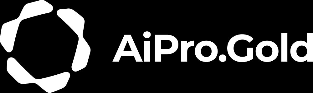 AIpro.gold